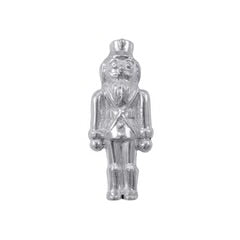 Mariposa Napkin Weight