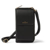 Eclipse Smartphone Crossbody