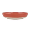 Add a Splash of Color to Your Table with the Moda Stripe Medium Serving Bowl