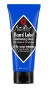 Beard Lube Conditioning Shave 3 Oz