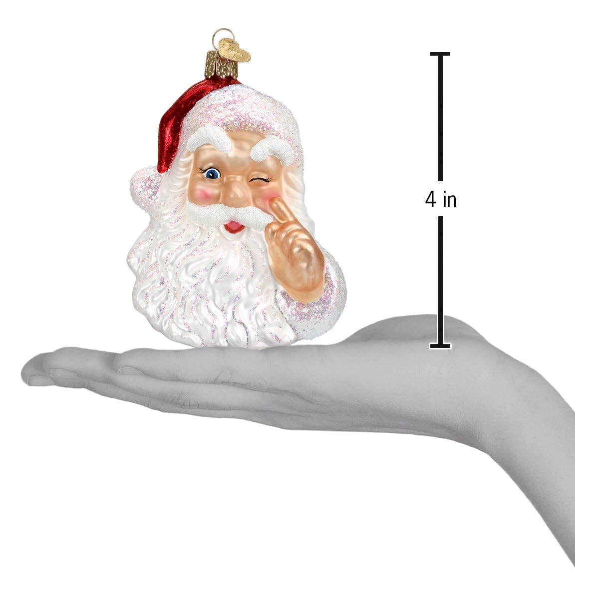 Slide image