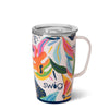Swig travel Mug
