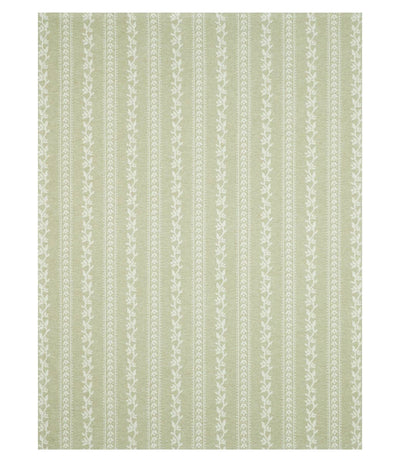 Springtime Stripe Lightweight Blanket