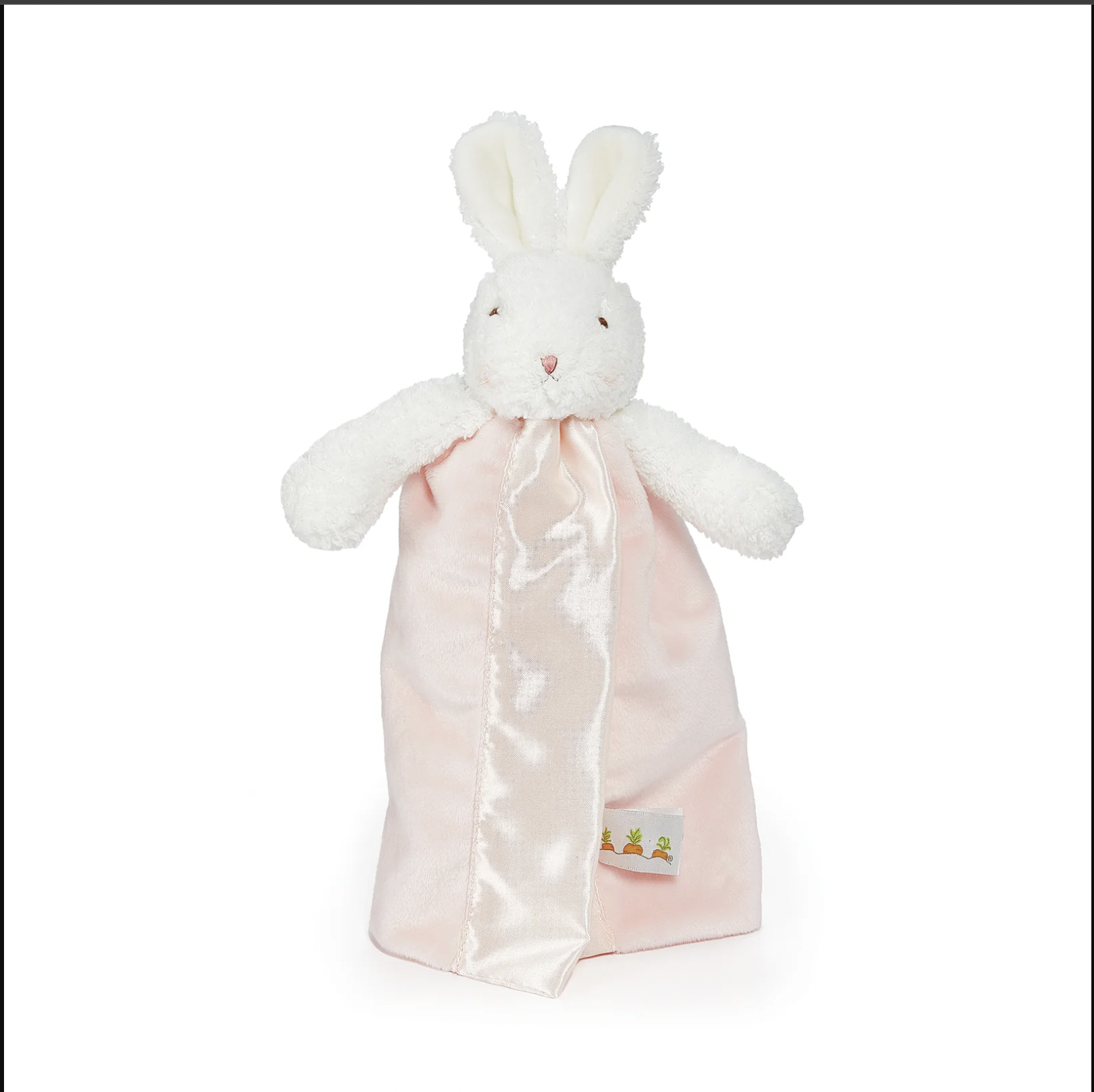 Blossom Bunny Bye Buddy