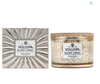 Blond Tabac Candle