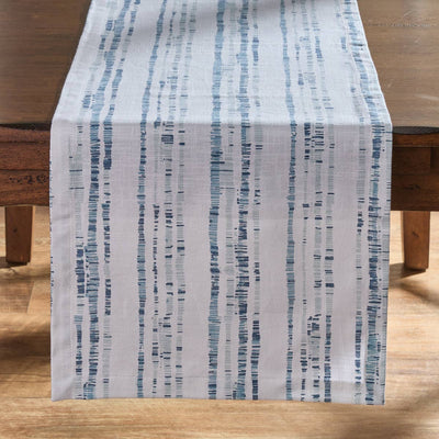 Darra Table Runner