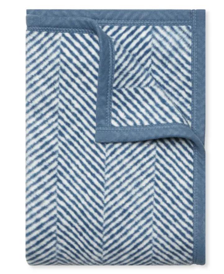 Harborview Herringbone