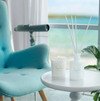 Inis the Energy of the Sea Fragrance Diffuser