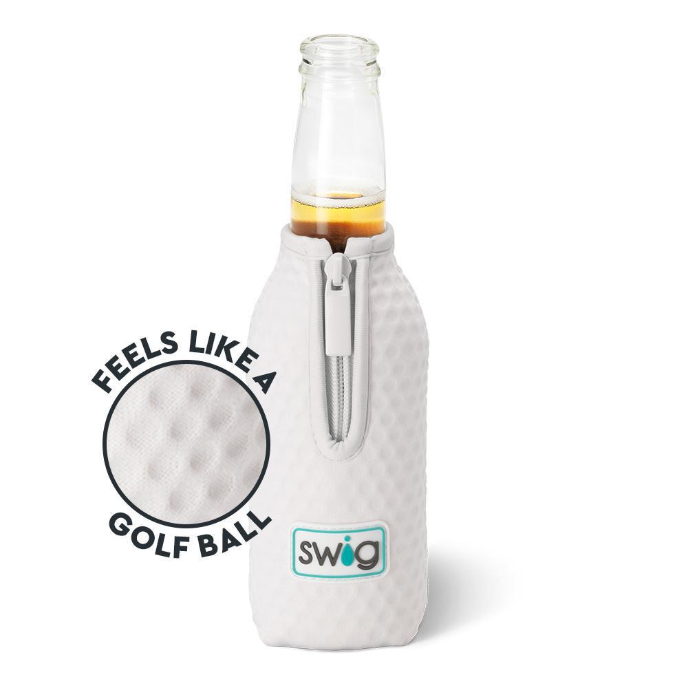 Golf Bottle Coolie