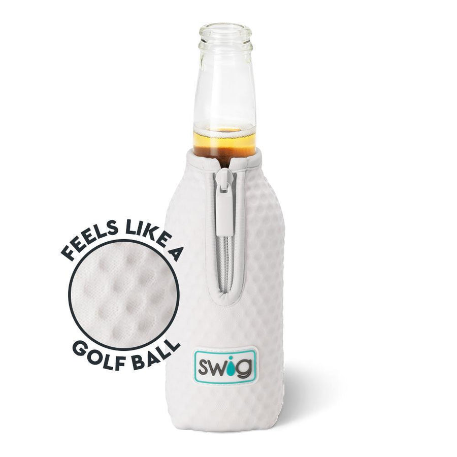 Golf Bottle Coolie