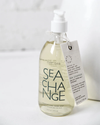 Sea Change Hand Soap