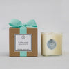Cape Cod Candle