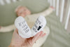 If you can baby Socks