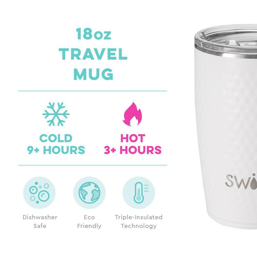 Swig travel Mug