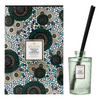 Conjure calm with French Cade Reed Diffuser