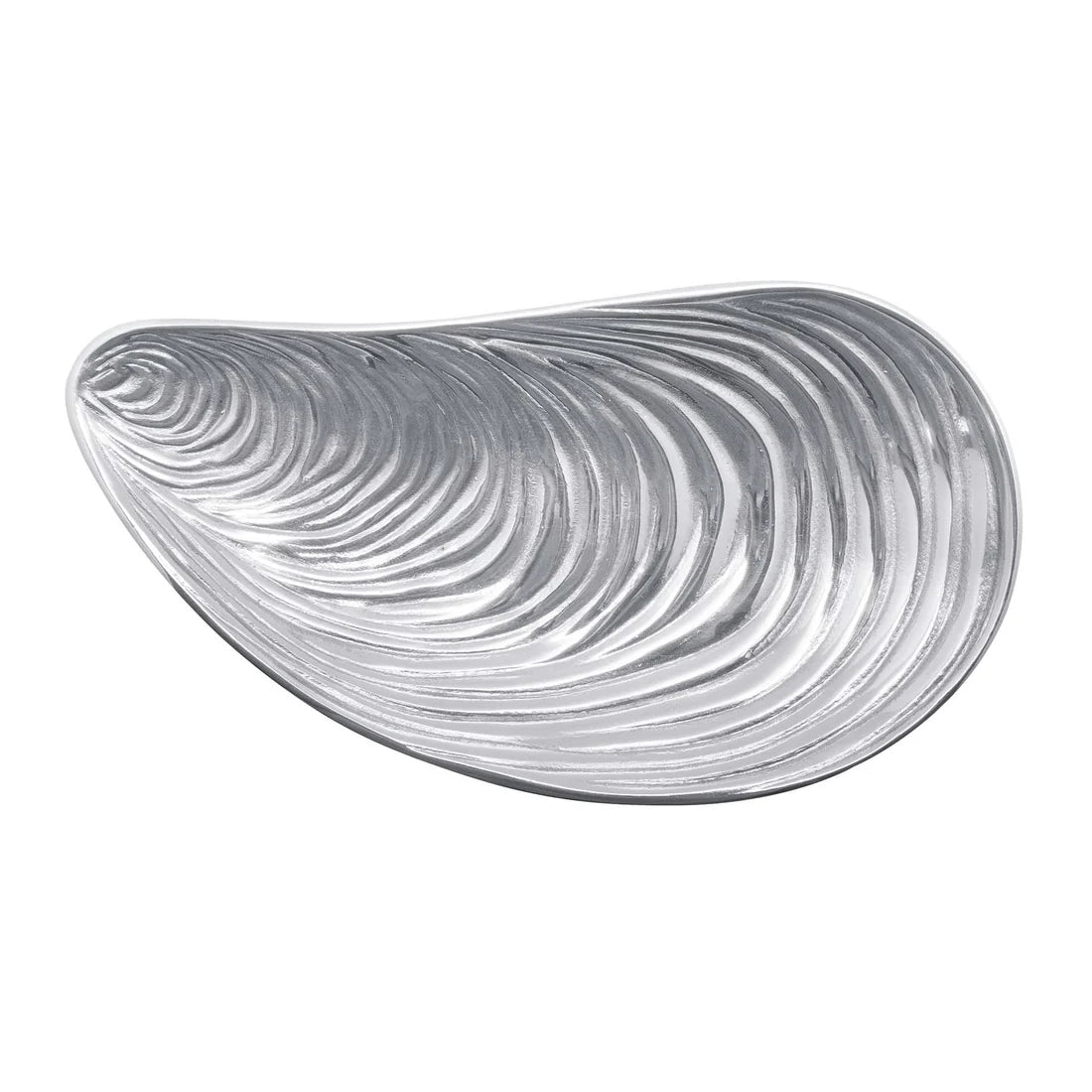 Mussel Dip Dish