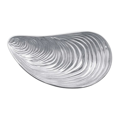 Mussel Dip Dish