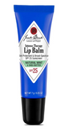 Natural Mint & Shea Butter Lip Balm Intense Therapy