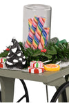 Candy Cart