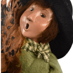 Slide image