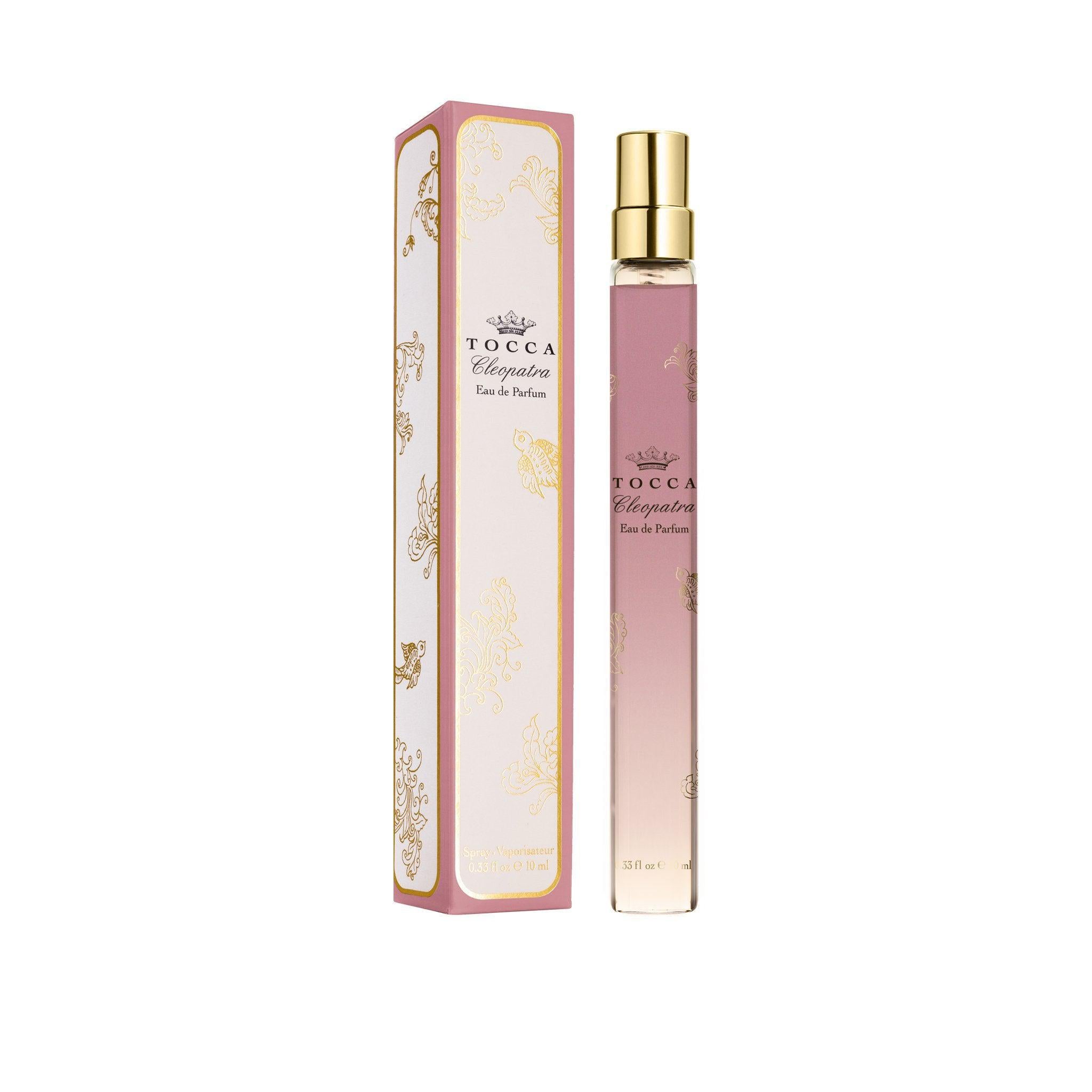 Eau De Parfum -Cleopatra