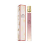 Tocca Cleopatra Eau de Parfum Travel Spray - Warm Floral Scent with Grapefruit, Jasmine, and Vanilla Musk