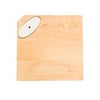 Cheese Board-CH4