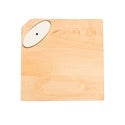 Cheese Board-CH4