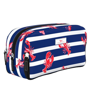 3-Way Toiletry Bag