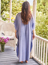 Morning Muse Caftan