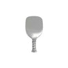Mariposa Napkin Weight