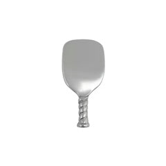 Mariposa Napkin Weight
