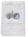 Terry Guest Towel