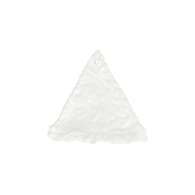 Lastra Holiday Figural ornament