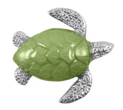 Mariposa Napkin Weight