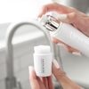 Radiance Brush