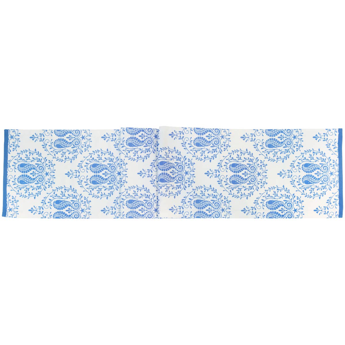 Millennial Table Runner