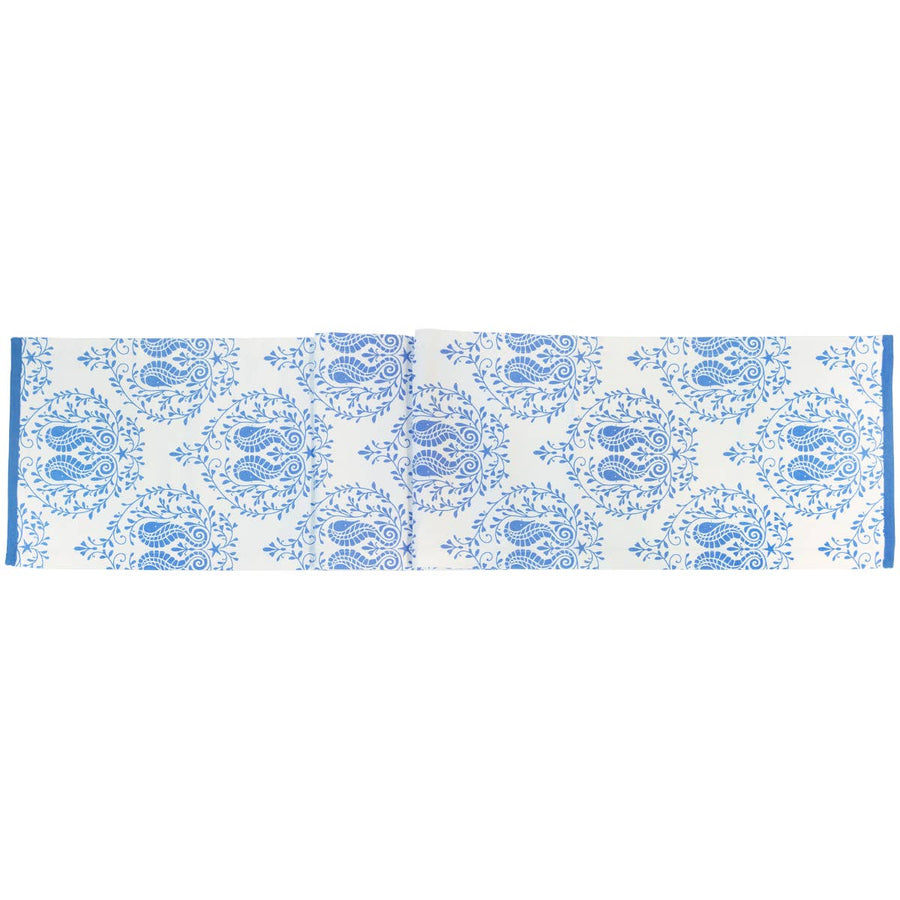 Millennial Table Runner