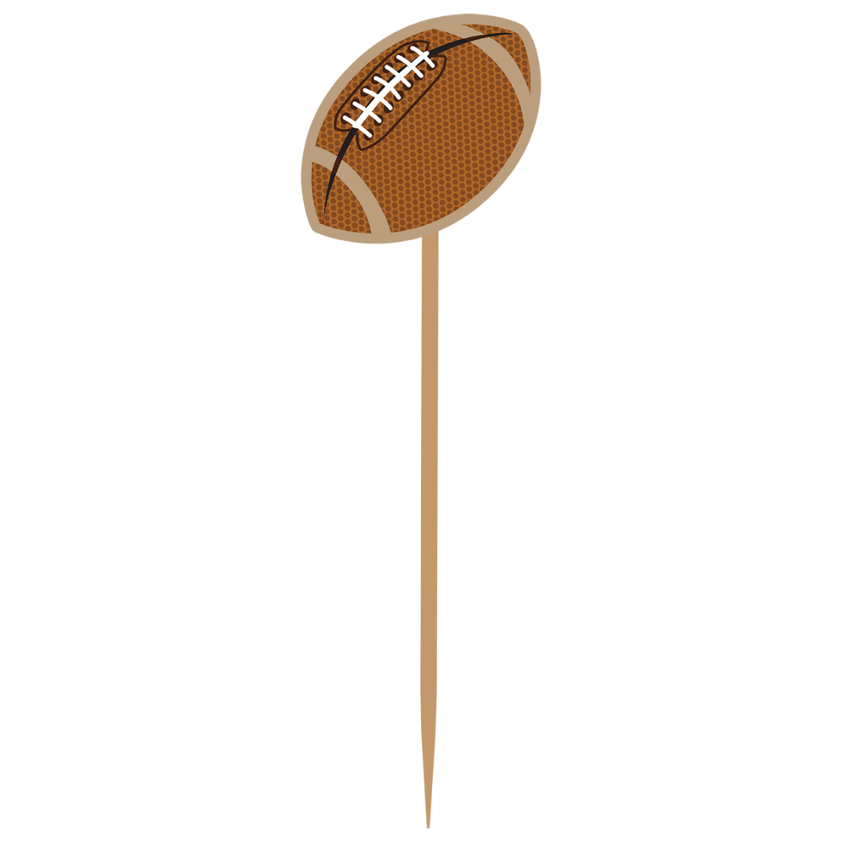Party Picks Football
