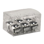 Bell Place Card Holder s/6