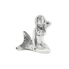 Mariposa Napkin Weight