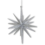 Star ornament