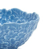 Hydrangea Tidbit Bowl