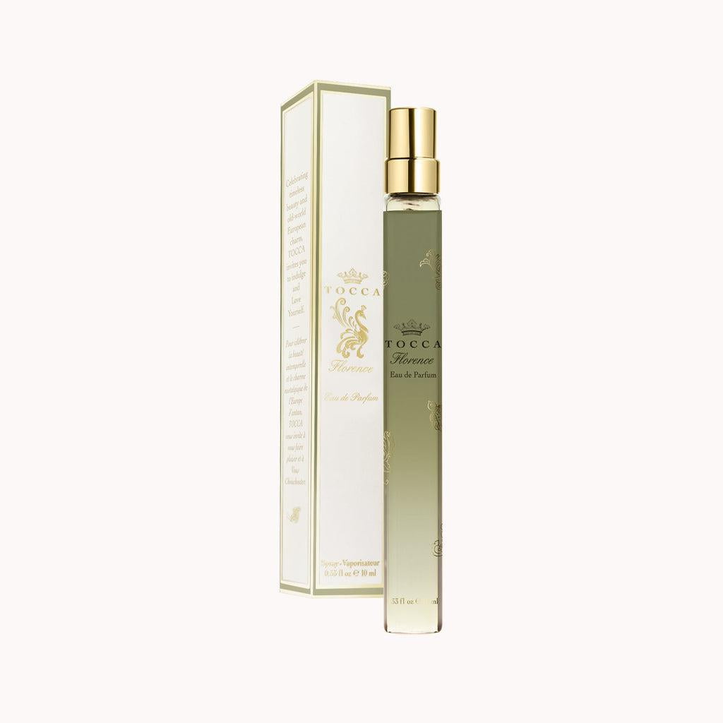 Eau De Parfum Spray- Florence