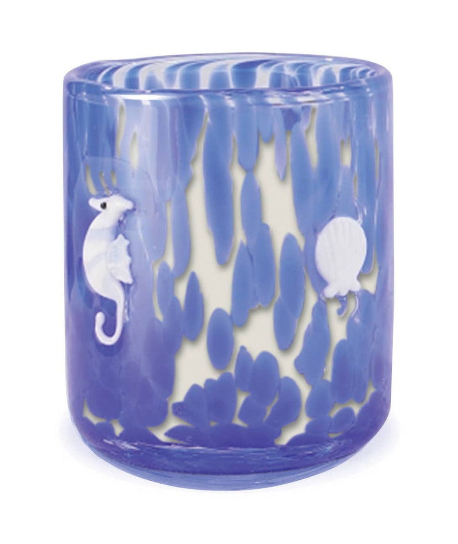 By the Seashore Candle