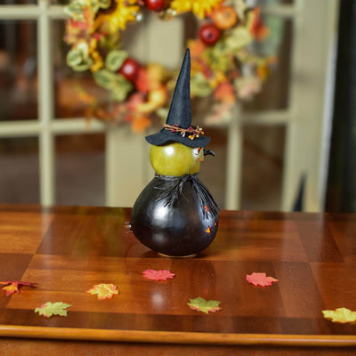 Fiona Witch