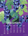 2024 Kate Libby Calendar