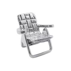 Mariposa Napkin Weight