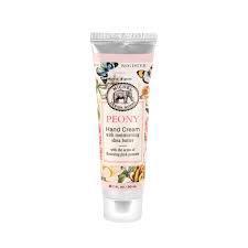 Hand Cream