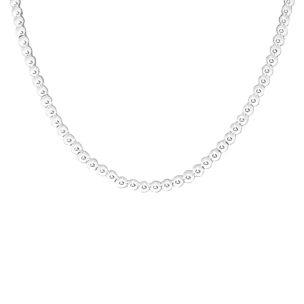 Lola Chain- Ball 5mm